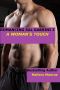 [Romancing Sal Gabrini 02] • A Woman's Touch